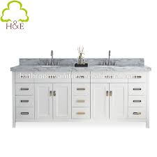 It features two doors and two fully funtional drawers. 60 Inch Double Sink 84 Inch Bathroom Vanity No Countertop 53 Inch Bathroom Vanity Knobs Brushed Nickel Granite Bathroom Vanity Buy Space Saver Bathroom Vanities Style Selections Bathroom Vanities Double Sink Bathroom Vanity