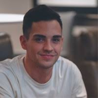 600+ "Malone" profiles