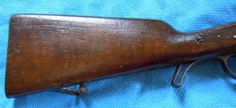 We stock rifles from the world's leading manufactures! Pembroke Fine Arms Shop