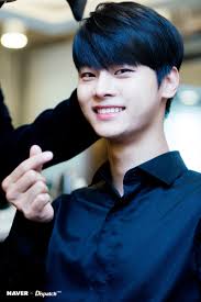 Vixx Members Were Trapped On Bus And Kidnapped In Kazakhstan Bias Wrecker Kpop News