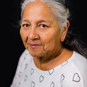 Remembering Redwood High School