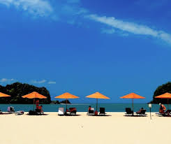 It extends over a number of beautiful islands and. Thailand Inselhopping Archive Reisefieber