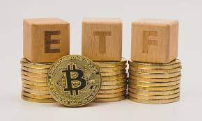 A bitcoin etf would allow investors to invest in the digital coin without having to actually purchase or store it. Former Goldman Sachs Employee Predicts Bitcoin Etf Approval