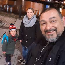 Fundraiser by Natashita Isabelle Malyon : Save our Family.