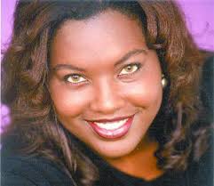 Blaine resident Kimberly Brown presents a holiday concert Sunday