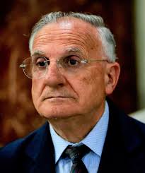 Let's take a drive in the old truck. This is the last car show of the year.  This series was captured in downtown Hartselle, Alabama