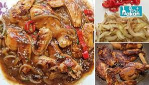 Kali ni sang taraptoolbox membawa tips masakan iaitu ayam masak sos (merah). Resepi Ayam Masak Sos Tiram Sedap Lagi Terangkat Mudah Dan Cepat Port Makan