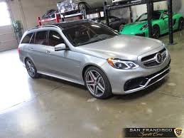 Image result for Alanite Grey 2016 Mercedes
