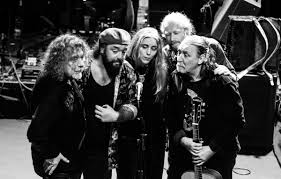 Ahn yujin tits she wrapped those silky legs over my hips