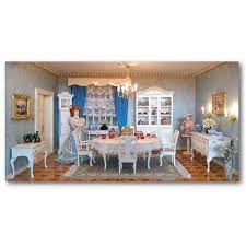 English traditional dining chairs by price. Furniture Construction Set English Dining Room Sond Ezw