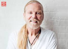 Hail and farewell to the mighty Greg Jackson (1947-2017), the ablest  pardner in Musical Dementia one could hope to find. As a mainstay of our  Musical Miscreants ensemble, Greg contributed such originals