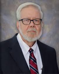 James Mark Haule Obituary June 7, 2025