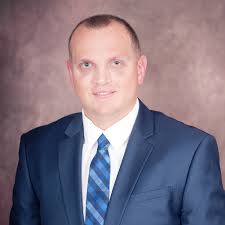 College of Engineering selects 2025 Professional Progress Award recipients