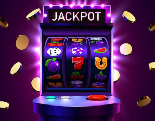 Page 10 | Slot casino Images - Free Download on Magnific (formerly ...