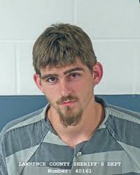 Man admits to drinking beer and bourbon before driving, is arrested