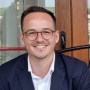 100+ "Daniel Ardelean" profiles