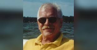 Robert Satter Obituary