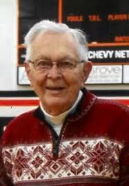 Richard Lavern Sober Obituary May 22, 2023