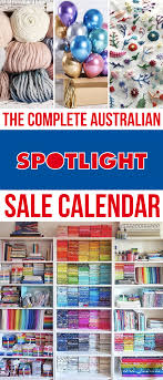 Australian Coupons Bargains Shopping Guide Sale Guide