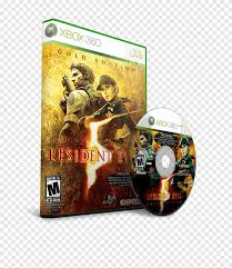 Check spelling or type a new query. Juego Lego City Xbox 360 Lego City Undercover Xbox One Gameplay Espanol Capitulo 1 Caras Nuevas Y Viejos Enemigos Youtube Eko Nanda