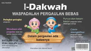 Mengenal pasti kesan pergaulan bebas pengenalan pengertian pergaulan adalah jalinan hubungan sosial diantara seseorang dan individu yang lain.ianya juga boleh berinteraksi didalam kelompok. E Majalah Kpi 2 Pages 1 19 Flip Pdf Download Fliphtml5