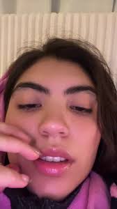 Dr. T, if you see this…. It's a joke 🥹