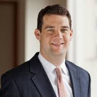 3500+ "`nally" profiles