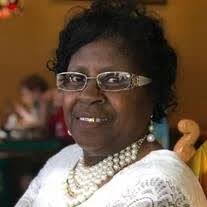 Passing of Sylvia Sonneborn, Barefoot Reunion Association Treasurer and  Newsletter Author