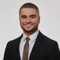 12800+ "Nate" profiles