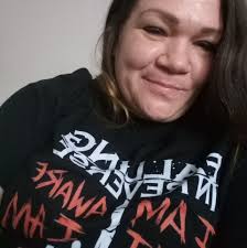 A graduating class of nurses at the Grady Memorial Hospital in Atlanta,  Georgia, in June, 1957. The Smith Collection/Getty Images