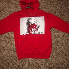 Check spelling or type a new query. Marilyn Monroe Sweatshirt Rue21 Www Macj Com Br