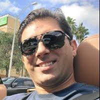 200+ "Donmez" profiles