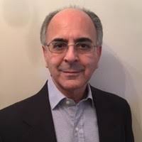 10+ "Katool" profiles