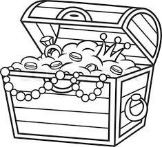 You might dunk the clues in a bowl of wet this activity doesn't necessarily have to be for party guests, but also for a family e.g. 39 Treasure In A Field Ideas In 2021 Treasures Bible Crafts Parables Of Jesus