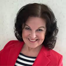 Joensuun kaupunginvaltuutettu Päivi Birgitta Eteläpää