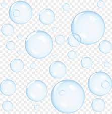Download the bubbles, nature png on freepngimg for free. Bubbles Png Picture Soap Bubble Png Image With Transparent Background Toppng