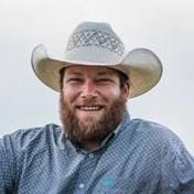 Kyle Fredrick's Instagram, Twitter & Facebook