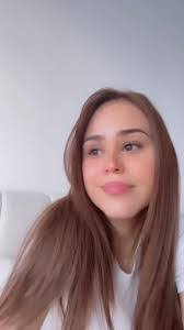 Janeth Gonzales's Instagram, Twitter & Facebook