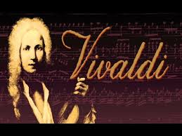 Bildresultat fÃ¶r antonio vivaldi de fyra Ã¥rstiderna