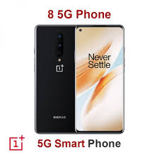 We did not find results for: Oneplus 8 5g Phone Price Oneplus 5g Phones
