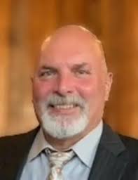 Keith M. Otto Obituary (2024)