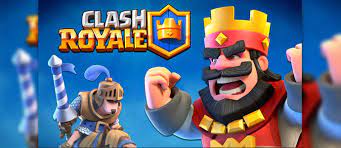 1) download apk files on happymod.com. Descargar Clash Royale Chino Apk 3 6 1 Para Android