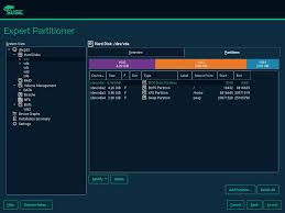 The article tech silent installation of opera 64 bit. Deployment Guide Suse Linux Enterprise Server 15 Sp1