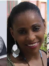 La marmite avec Fanicko, Santrinos Raphael et Jenny Hippocrate