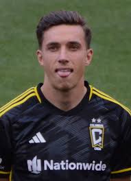 File:Malte Amundsen.jpg