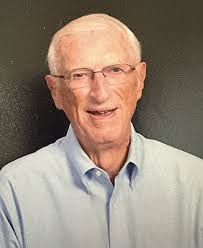 Leonard Sheppard's Instagram, Twitter & Facebook