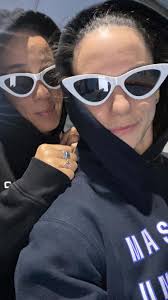 BUONA LA PRIMA., …quasi 🤸🏻‍♀️, @accademiaacrobaticaofficial , #handstand 