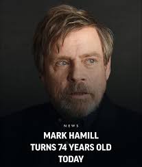 The Mandalorian & Star Wars Universe