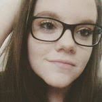 Anna Silcott's Instagram, Twitter & Facebook