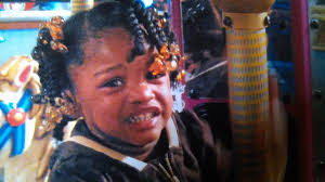 Remembering Donna Faye Hubbard, a beloved sister and friend